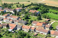Photos de Dannevoux