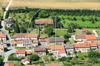 Photos de Dannevoux