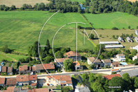 55320 Dieue sur Meuse - photo - Dieue-sur-Meuse