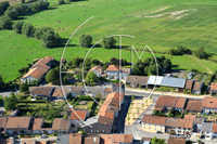 55320 Dieue sur Meuse - photo - Dieue-sur-Meuse