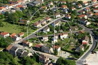 55320 Dieue sur Meuse - photo - Dieue-sur-Meuse