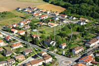 55320 Dieue sur Meuse - photo - Dieue-sur-Meuse