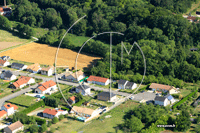 55320 Dieue sur Meuse - photo - Dieue-sur-Meuse