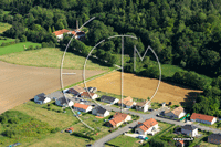 55320 Dieue sur Meuse - photo - Dieue-sur-Meuse