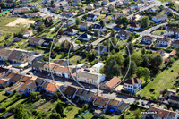 55320 Dieue sur Meuse - photo - Dieue-sur-Meuse