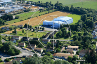 55320 Dieue sur Meuse - photo - Dieue-sur-Meuse