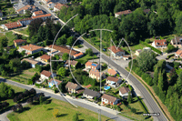 55320 Dieue sur Meuse - photo - Dieue-sur-Meuse