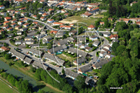 55320 Dieue sur Meuse - photo - Dieue-sur-Meuse