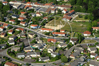 55320 Dieue sur Meuse - photo - Dieue-sur-Meuse