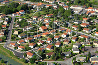 55320 Dieue sur Meuse - photo - Dieue-sur-Meuse