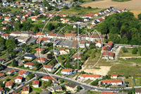 55320 Dieue sur Meuse - photo - Dieue-sur-Meuse
