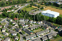 55320 Dieue sur Meuse - photo - Dieue-sur-Meuse