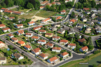 55320 Dieue sur Meuse - photo - Dieue-sur-Meuse