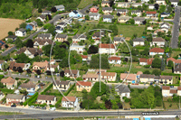 55320 Dieue sur Meuse - photo - Dieue-sur-Meuse