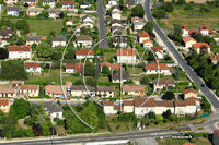 55320 Dieue sur Meuse - photo - Dieue-sur-Meuse