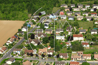 55320 Dieue sur Meuse - photo - Dieue-sur-Meuse