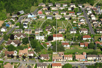 55320 Dieue sur Meuse - photo - Dieue-sur-Meuse