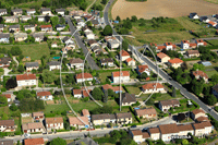 55320 Dieue sur Meuse - photo - Dieue-sur-Meuse