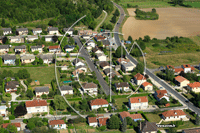 55320 Dieue sur Meuse - photo - Dieue-sur-Meuse