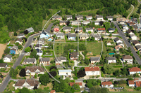 55320 Dieue sur Meuse - photo - Dieue-sur-Meuse