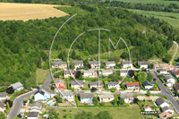55320 Dieue sur Meuse - photo - Dieue-sur-Meuse