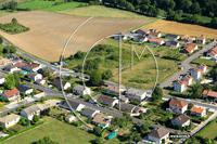 55320 Dieue sur Meuse - photo - Dieue-sur-Meuse