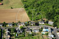 55320 Dieue sur Meuse - photo - Dieue-sur-Meuse