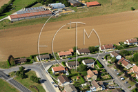 55320 Dieue sur Meuse - photo - Dieue-sur-Meuse