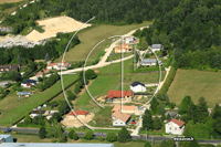 55320 Dieue sur Meuse - photo - Dieue-sur-Meuse