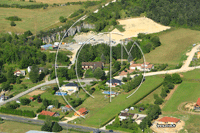55320 Dieue sur Meuse - photo - Dieue-sur-Meuse