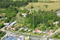 55320 Dieue sur Meuse - photo - Dieue-sur-Meuse