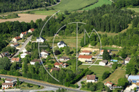 55320 Dieue sur Meuse - photo - Dieue-sur-Meuse