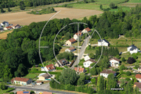 55320 Dieue sur Meuse - photo - Dieue-sur-Meuse