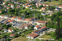 55320 Dieue sur Meuse - photo - Dieue-sur-Meuse