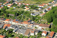 55320 Dieue sur Meuse - photo - Dieue-sur-Meuse