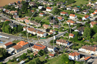 55320 Dieue sur Meuse - photo - Dieue-sur-Meuse
