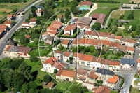 Photos de Dombasle-en-Argonne