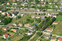 Photos de Dugny-sur-Meuse