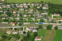 Photos de Dugny-sur-Meuse