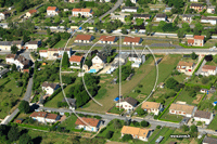 Photos de Dugny-sur-Meuse