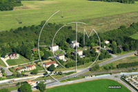 Photos de Dugny-sur-Meuse
