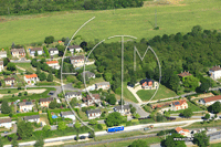 Photos de Dugny-sur-Meuse