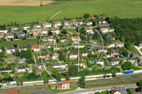 Photos de Dugny-sur-Meuse