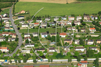 Photos de Dugny-sur-Meuse