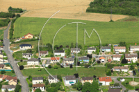 Photos de Dugny-sur-Meuse
