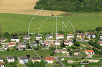 Photos de Dugny-sur-Meuse