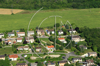 Photos de Dugny-sur-Meuse