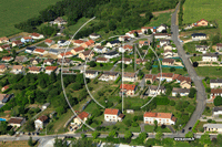 Photos de Dugny-sur-Meuse