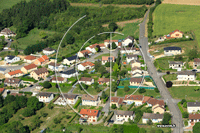 Photos de Dugny-sur-Meuse