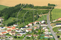 Photos de Dugny-sur-Meuse